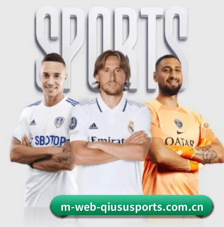 坚持做好基础的事 - 长期内容价值积累 - QiusuSports